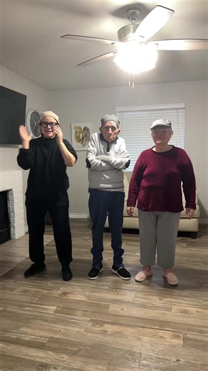 #LIVEIncentiveProgram #LIVEAccess @Aida Rivero @Brenda @Jose Trivero @CAMILA❤️ mi papi!