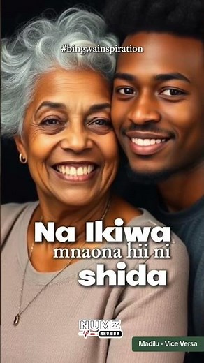 Madilu System - Vice versa Swahili Lyrics translation