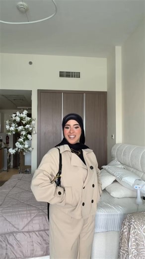 Menna Abdulaziz on Instagram‎: "فسيخ ديت النهارده 😂"‎