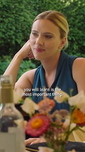 12K views · 54 reactions | See the official trailer for My Mother's Wedding starring Scarlett Johansson, Sienna Miller, Emily Beecham, Freida Pinto, and Kristin Scott Thomas. Coming to Regal August 8. | Regal | Facebook