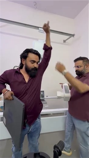 5 ma portable x-ray machine, light weight and useful for complete body x-ray