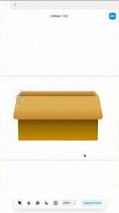 Creating Cool interaction scroll animation in framer #framer #animation #scroll