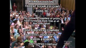 113K views · 1.5K reactions | Johnny Olson and the models star in this creative Showcase. But things don't go so well for the contestants! Episode 4582 - 1982 | The Price Is Right: The Barker Era | Facebook