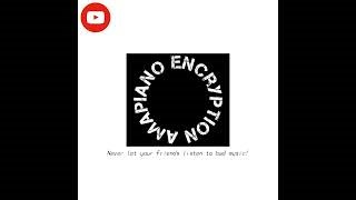 ExzyBeatz, King P, Dj Nnandos, Tbeats Za - 28 Wayzn(Vox Mix) Download MP3 & MP4 - tubidy