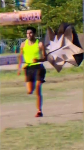 Do these drills to improve Your Fast bowling speed👉🏻👉🏻 # Fast Bowling drills