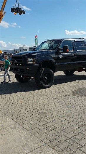 1K views · 13 reactions | #tuningcars #modified #tuned #tuning #race #streetcar #tuning #tuned #modifiedcar #drag #rally #hillclimb #racecar #loud #racing #foryoureels | Never Give Up Racing | Facebook