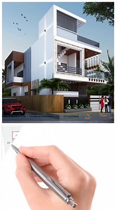 1.3K views | Your loving designs are just one click from you !!!!...