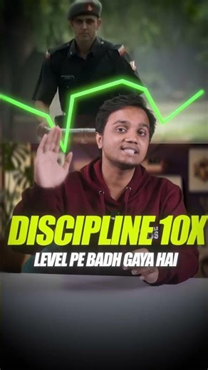 Struggling with Procrastination? Score 90%+ in Board Exams with This Simple Strategy!