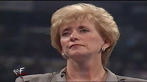 Monday Night Raw 2000/06/12