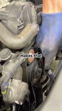 Don’t make this easy mistake