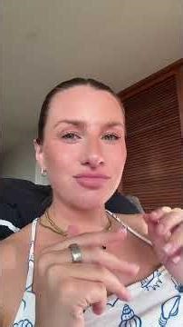 Rather be safe than sorry! But man this pregnancy thing is wild 😵‍💫🐣 #pregnant #pregnantlife