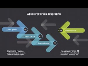 Ultimate PowerPoint - Free Download