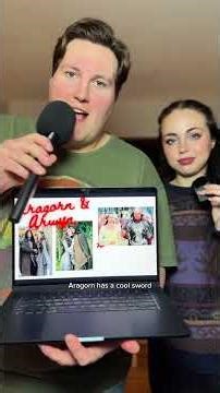 🎃 help us choose a couples costume for our halloween wedding! #weddingplanning #halloweenwedding