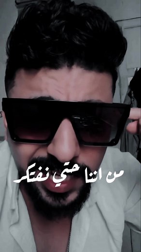 Learn Sign Language with Engaging Hand Gestures