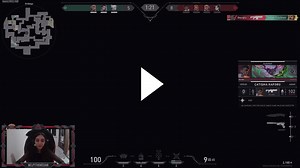 melpythonissam - zehra iyi vurur