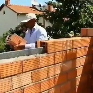 1.3M views · 6.1K reactions | Inventos increíbles y útiles para el trabajo. | El Constructor | Facebook