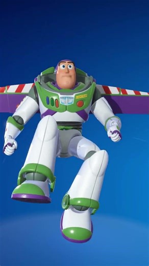 🔥EASTER EGG do BUZZ LIGHTYEAR no FORTNITE!🔥