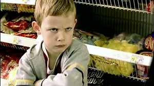 😆📺 World's Funniest Commercials of All Time - 1Funny.com