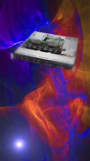 Supermicro SYS-1029P-WTR | Compatible GPUs | #aigpuserver #nvidia #gpu #supermicro #t4 #gpuserver Purchase our GPU-optimized servers for your homelab or business: https://cloudninjas.com/collections/gpu-optimized-servers-ai-computing We have Dell, HPE, Supermicro, Cisco, and IBM servers in stock. If you are interested in purchasing a custom-configured server, please head over to our website https://cloudninjas.com/ or email us at Sales@CloudNinjas.com