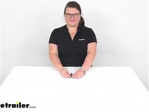 Momentary Switch Review