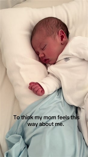 annalouisedownes on TikTok