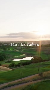 11K views · 150 reactions | Vivez le Golf autrement au Liberty...