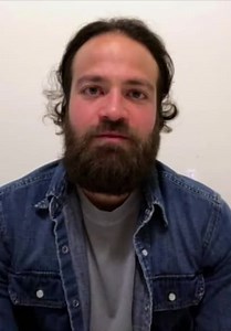 Paranormal Caught on Camera S03:E11 - Stonehenge UFOs and More