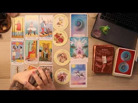 ♉ Taurus | GET EXCITED! A Difficult Cycle Finally Breaks! 🎉 | 30–5 April 2026