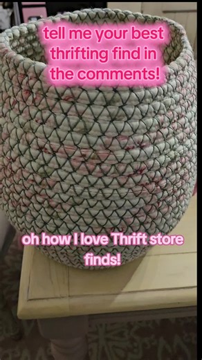 singlemomager on TikTok