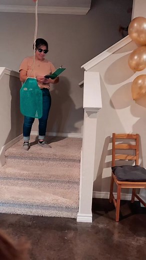 Tyler Estis on TikTok