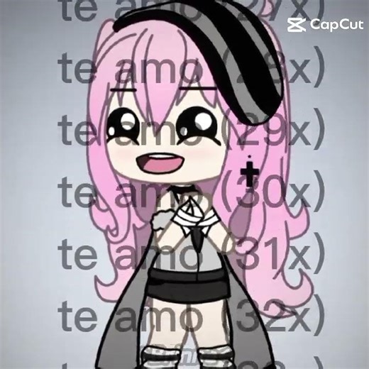 skskskskks✨🌷🌷💖