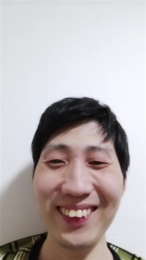 チューリップを歌うのが上手ですか？