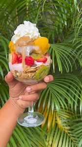 ahhhh lesyyy @ andro mafana bee tyy😁😁😋😋😩😩🍨🍨🍧🍧🥭🥭🍓🍓🥝🥝🌾🌾🍦🍦🍇🍇🍒🍒 | Njac Razakaharisoa