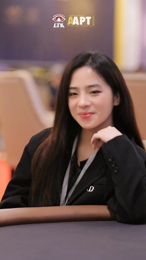 Nhạc này nó cuốn 😌😌 😍😍 #LTKpokermedia #aapt #athenapokerclub #pokertournament #bokeo #laos | LTK Poker Media