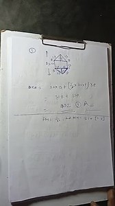 Q15. Find ' c ' of the Cauchy's mean value theorem for the func... | Filo