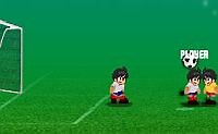 Play Micro Soccer Football | Free Online  Games. KidzSearch.com