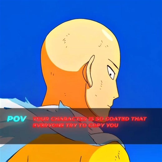 SAITAMA 4 K QUALITY BEST EDIT ||🌎🔥 #anime #edit #sitamata #sitamaedit #animeedit #oncepunceman