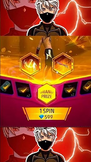 Free fire new finishing move tamil 😱😨#ffkprasanth #freefiretamil #fftamil