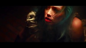 9.2K views · 171 reactions | Are you a Fighter? The saga continues! Watch Chapter 5, the FULL official music video for FIGHTER at: https://www.youtube.com/watch?v=awfrxaWvFUw | Sumo Cyco | Facebook