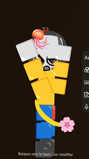 oh man #memes #scary #animation #funny #edit #animationsmemes #memesdeanimación #comedia #animasi