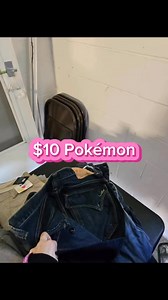 Tuesday garage sales, looking for items to flip on eBay! #ebay #reseller #ebaysales #garagesale | Tuitionaintcheap