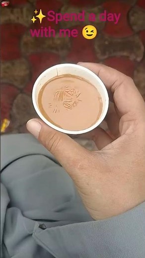 Spend a Day With Me | Daily Lifestyle Vlog✨😉😉#shortvideo #minivlog