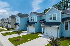 Apartments for Rent in Beech Island SC - Updated Today