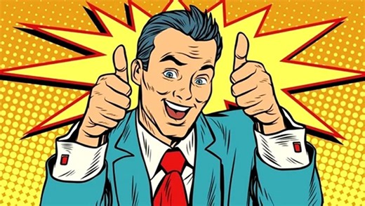 Super 7 ads of the week: Brand campaigns that made the loudest noise this week