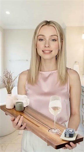 The bathtub upgrade you didn’t know you needed
