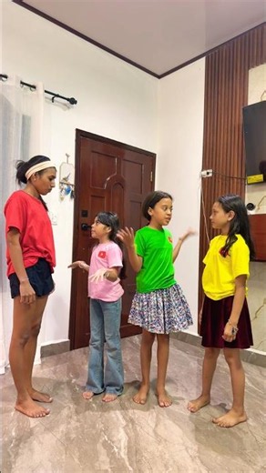A dónde vas 🤣🤣 #shorts #viral #youtubeshorts #comedy #humor