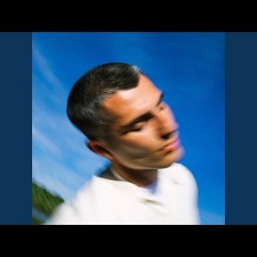 SO GOOD (Instrumental)