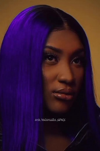 En doggy, doggy style... #ayanakamurawhineup #ayanakamura #musique #pourtoii #fypシ゚viral