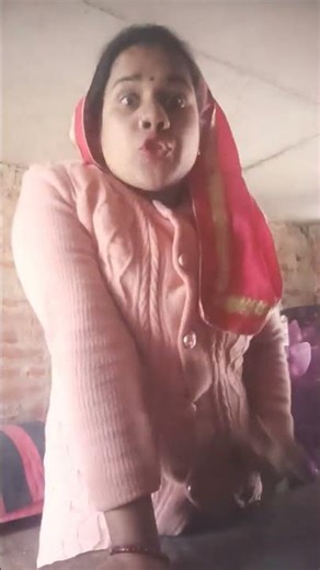 chunav ka neta aur sas ka beta #comedy #funny #comedyfilms #comedymovies #sorts #ytshorts #viral