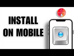 How To Download TinyTask On Mobile — 2025 Working Method